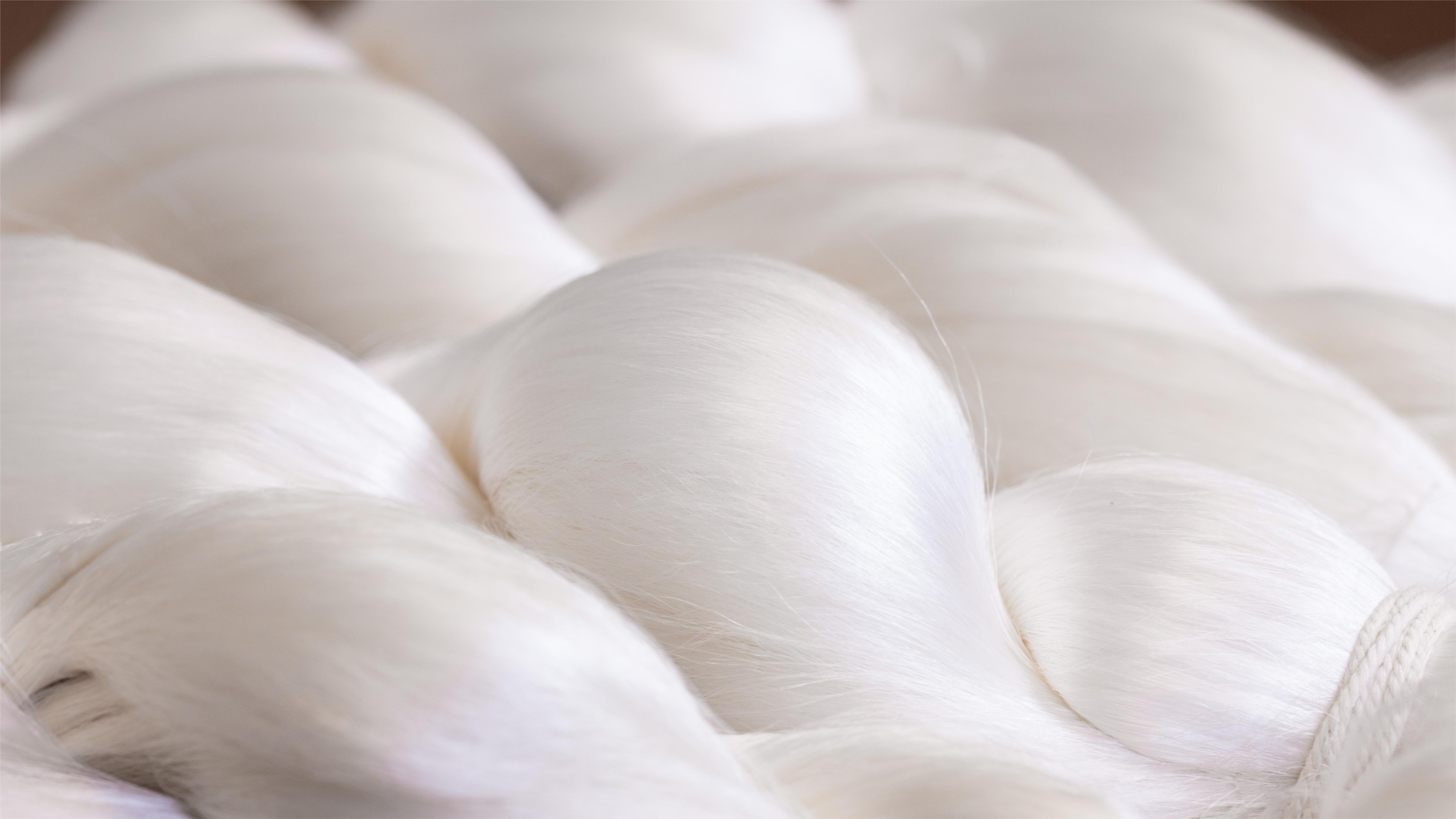 ���߲�֮�硱6A���z